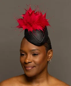 LEONA*The Hat Girls Online