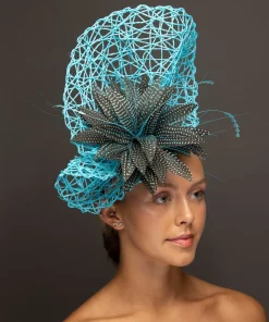 LILY*The Hat Girls Clearance