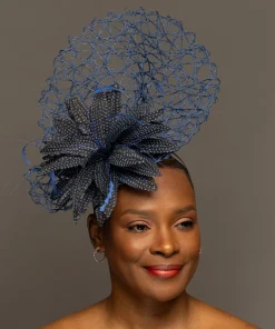 LILY*The Hat Girls Clearance