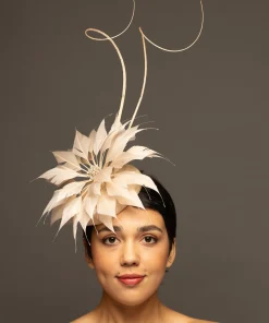 LISA*The Hat Girls Fashion