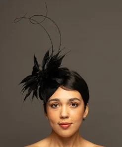 LISA*The Hat Girls Fashion