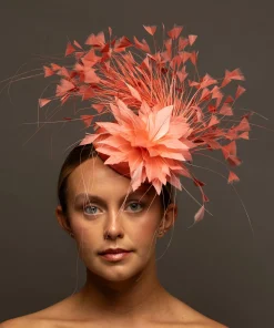 LUNA*The Hat Girls Sale