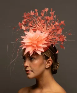 LUNA*The Hat Girls Sale