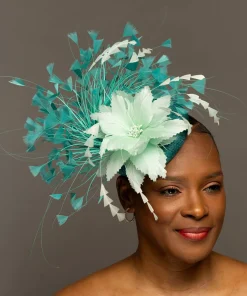 LUNA*The Hat Girls Sale