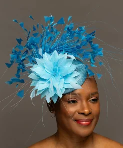 LUNA*The Hat Girls Sale