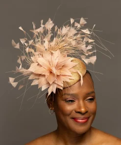 LUNA*The Hat Girls Sale