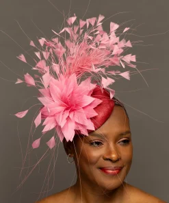 LUNA*The Hat Girls Sale