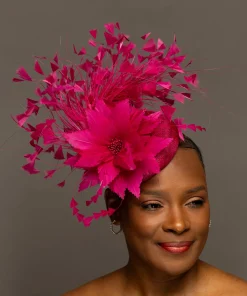 LUNA*The Hat Girls Sale