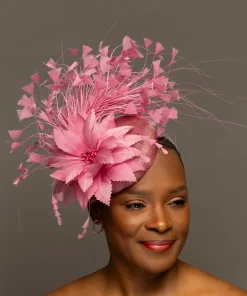 LUNA*The Hat Girls Sale