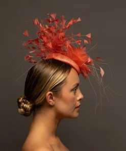 LUNA*The Hat Girls Sale