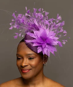 LUNA*The Hat Girls Sale