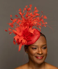 LUNA*The Hat Girls Sale