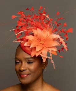 LUNA*The Hat Girls Sale