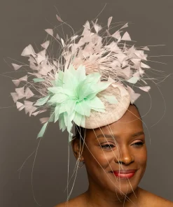 LUNA*The Hat Girls Sale