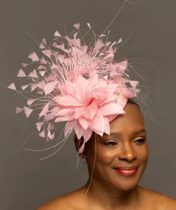 LUNA*The Hat Girls Sale