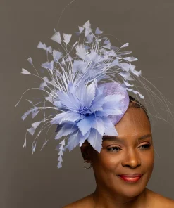 LUNA*The Hat Girls Sale