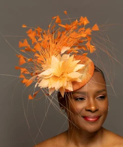 LUNA*The Hat Girls Sale