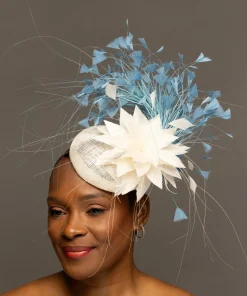 LUNA*The Hat Girls Sale