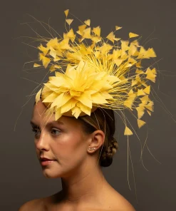 LUNA*The Hat Girls Sale