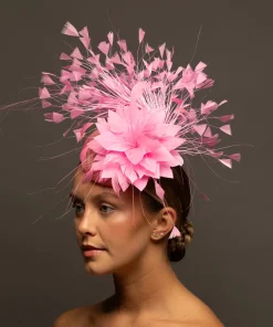 LUNA*The Hat Girls Sale