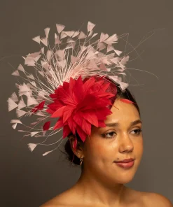 LUNA*The Hat Girls Sale