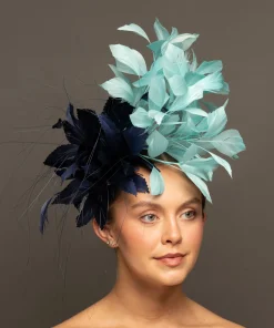 LYLA*The Hat Girls Hot