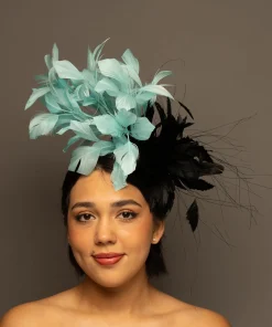 LYLA*The Hat Girls Hot