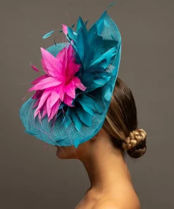 MADELYN*The Hat Girls New