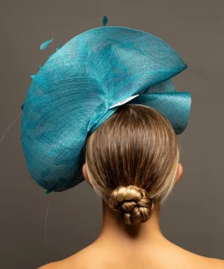 MADELYN*The Hat Girls New