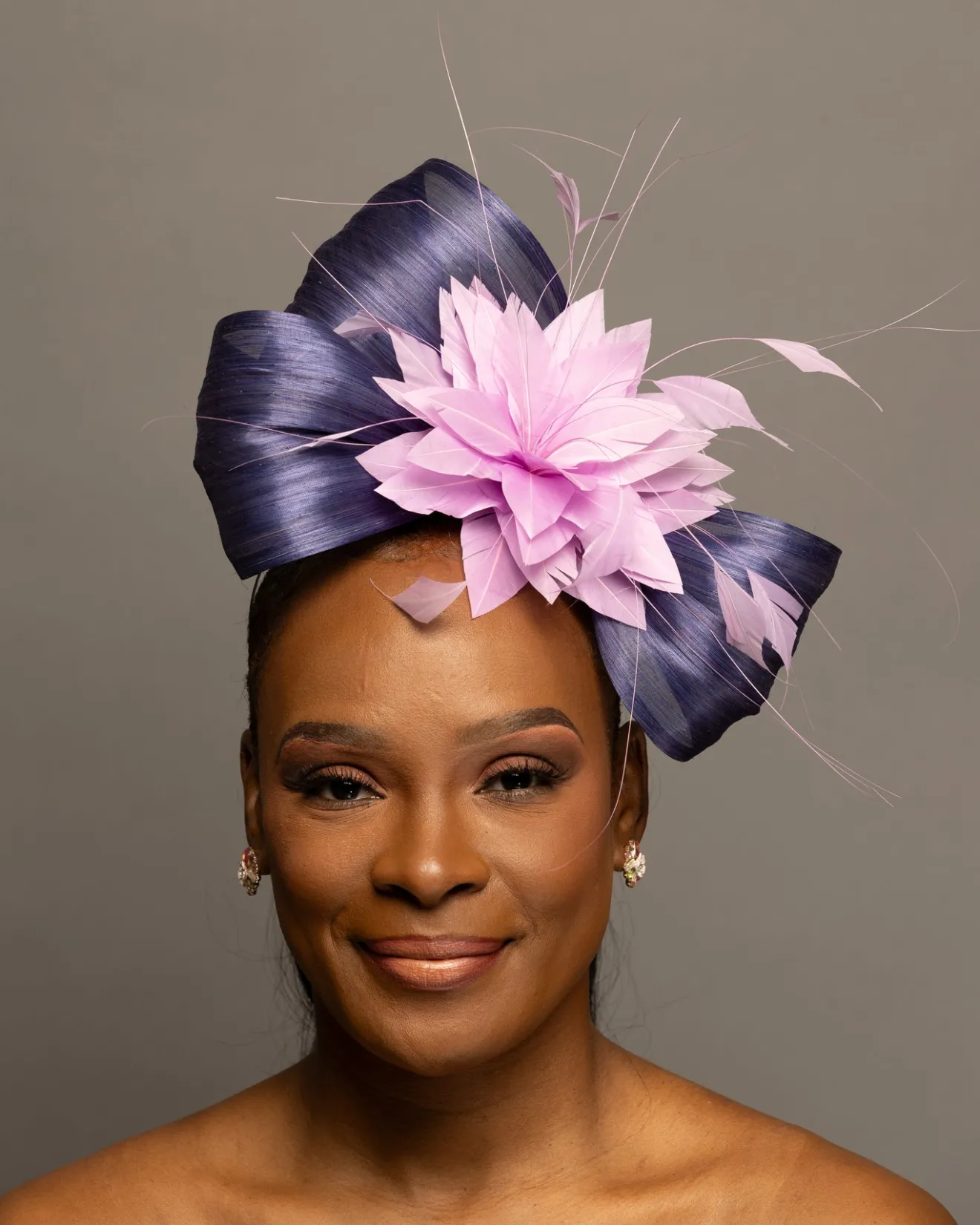 MARGIE*The Hat Girls Hot