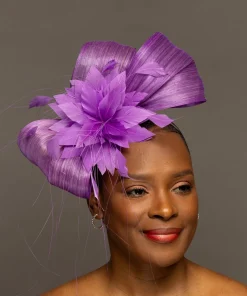 MARGIE*The Hat Girls Hot