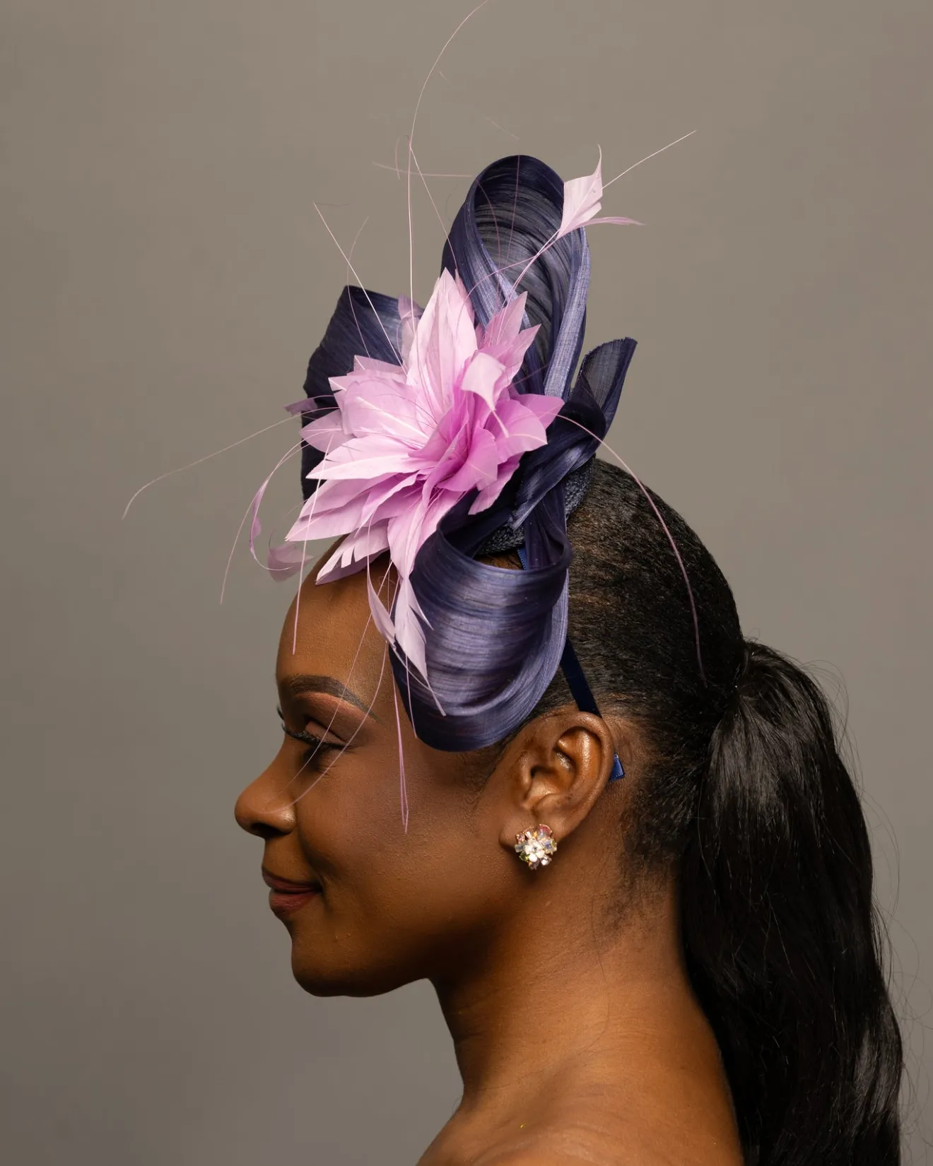 MARGIE*The Hat Girls Hot