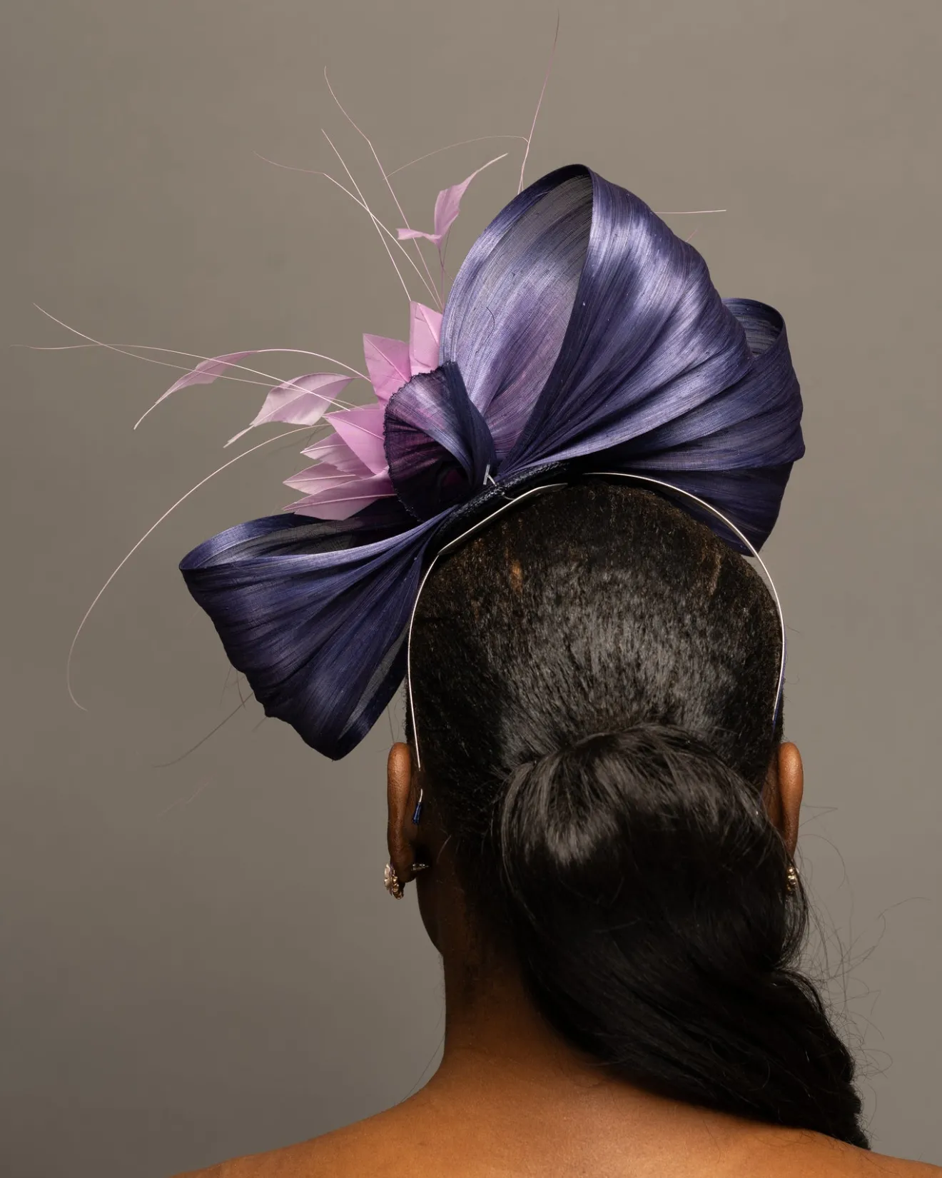 MARGIE*The Hat Girls Hot