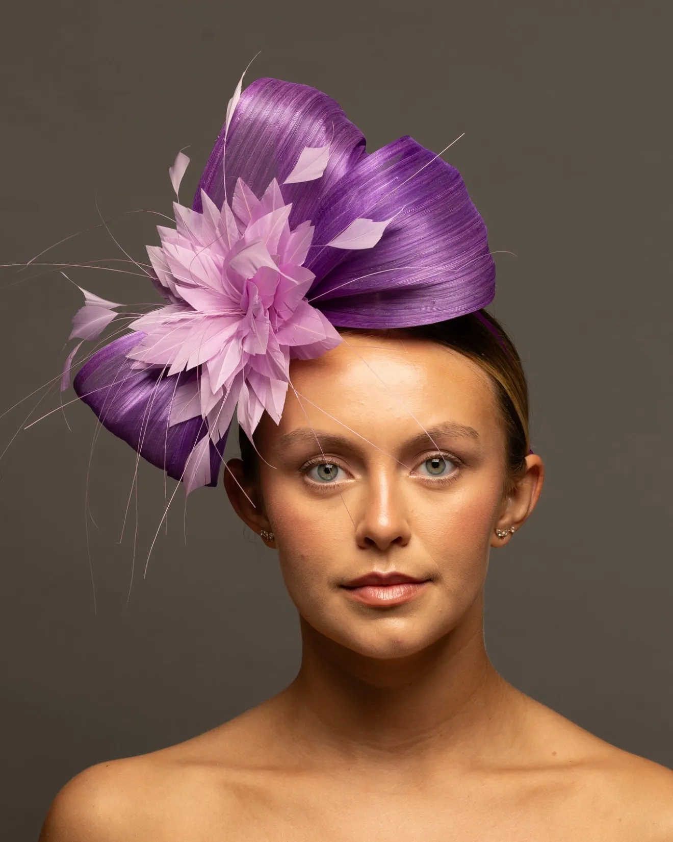 MARGIE*The Hat Girls Hot