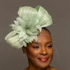 Margie - Custom Hat Collection*The Hat Girls Best
