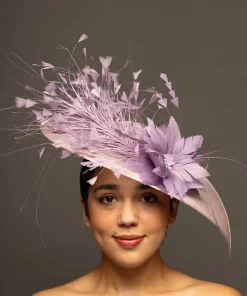 MEAGAN*The Hat Girls Clearance