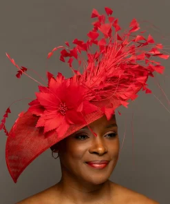 MEAGAN*The Hat Girls Clearance