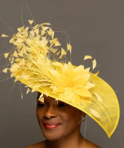 MEAGAN*The Hat Girls Clearance