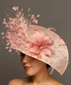 MEAGAN*The Hat Girls Clearance