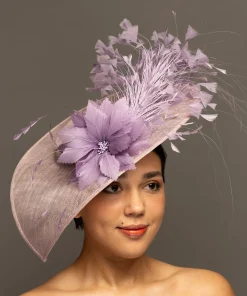 MEAGAN*The Hat Girls Clearance