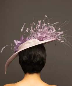 MEAGAN*The Hat Girls Clearance