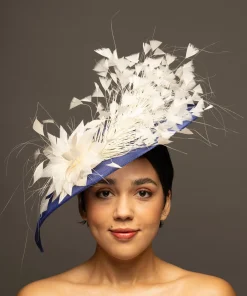 MEAGAN*The Hat Girls Clearance