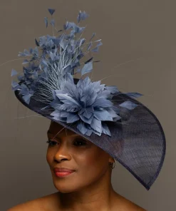 MEAGAN*The Hat Girls Clearance