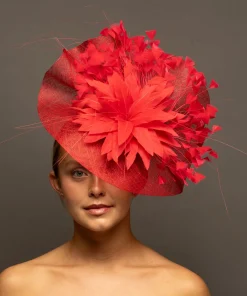 MELODY*The Hat Girls Clearance