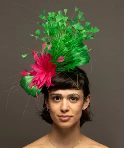 MIA*The Hat Girls Clearance