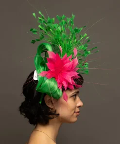 MIA*The Hat Girls Clearance