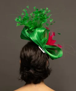 MIA*The Hat Girls Clearance