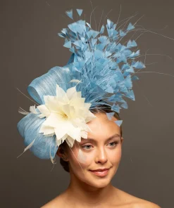 MIA*The Hat Girls Clearance