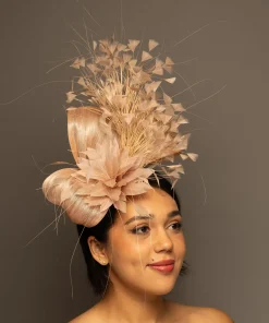 MIA*The Hat Girls Clearance