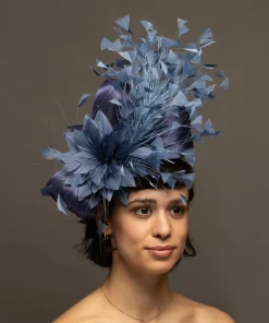 MIA*The Hat Girls Clearance